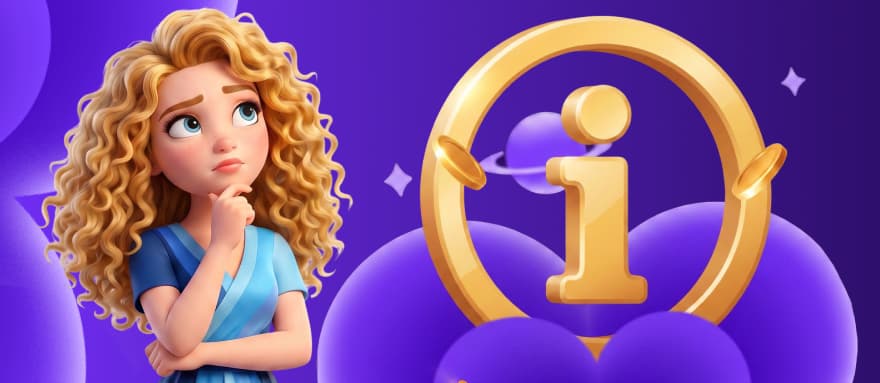 RocketPlay login Australia