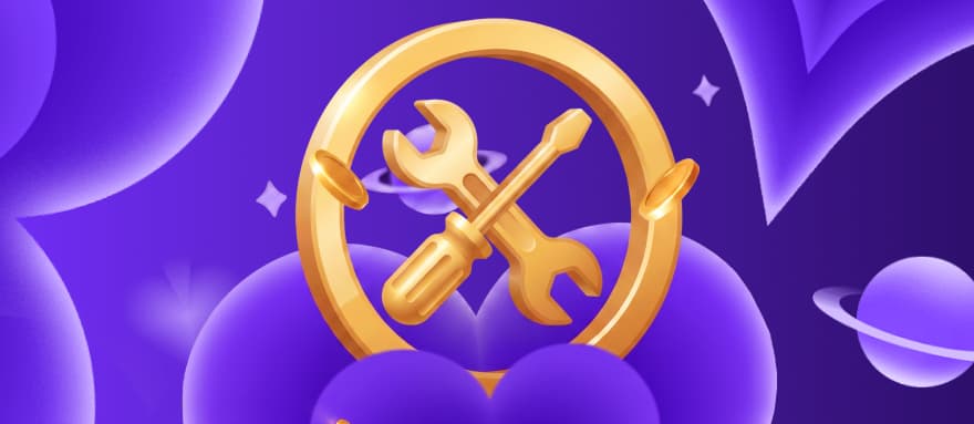 RocketPlay Casino troubleshooting